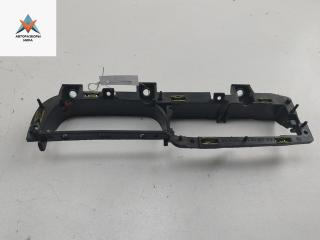 ручка внутренняя передняя левая Volkswagen Passat B5 [рестайлинг] 2000, 1.6 л., бензин, МКПП, серый, универсал, 3B1867179B