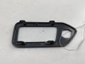 Накладка на ручку двери Volkswagen Passat B3 1991, 1.8 л., бензин, МКПП, зелёный, универсал, 357837247 - фото №2