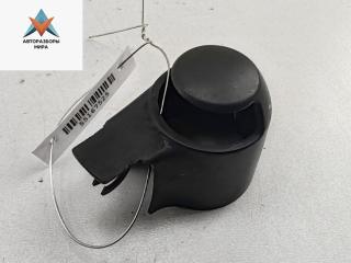 крышка поводка стеклоочистителя Volkswagen Passat B6 2008, 2.0 л., дизель, МКПП, чёрный, универсал, 6Q6935435D