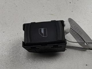 кнопка стеклоподъемника переднего правого Volkswagen Passat B5 1998, 1.8 л., бензин, МКПП, зелёный, универсал, 3B0959855B