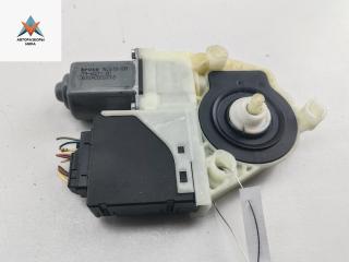 моторчик стеклоподъемника задний правый Volkswagen Passat B6 2010, 1.6 л., бензин, МКПП, серый, универсал, 3C0959704.3C9839462L.3C0959794