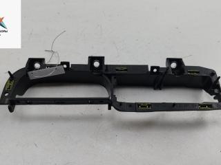 ручка внутренняя передняя левая Volkswagen Passat B5 [рестайлинг] 2002, 1.9 л., дизель, МКПП, синий, универсал, 3B1867179B