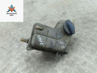 бачок расширительный Audi A6 4B/C5 [рестайлинг] 2002, 2.4 л., бензин, 8E0121403D