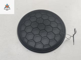 Сетка (решетка) динамика Volkswagen Passat B5 [рестайлинг] 2000, 1.6 л., бензин, МКПП, серый, универсал, 3B0868149