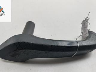 ручка внутренняя передняя правая Volkswagen Touran 1 поколение 2005, 2.0 л., дизель, МКПП, чёрный, минивэн, 1T0868188B