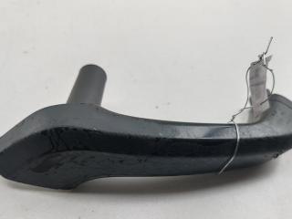 ручка внутренняя передняя правая Volkswagen Touran 2005, 2.0 л., дизель, МКПП, чёрный, минивэн, 1T0868188B