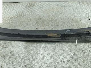 дождевик Opel Vectra C 2003, 1.8 л., бензин, МКПП, серый, седан, 09179871