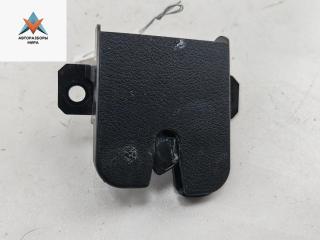 замок багажника Volkswagen Golf 4 поколение 1999, хетчбэк 3 дв., 1J6827505