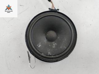 динамик двери Volkswagen Passat B6 2010, 1.6 л., бензин, МКПП, серый, универсал, 3C8035453