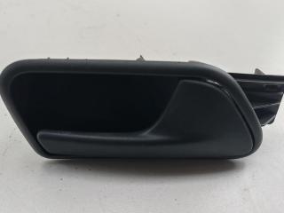 ручка внутренняя передняя правая Volkswagen Caddy 3 поколение 2005, 2.0 л., дизель, МКПП, белый, фургон, 2K0837114B
