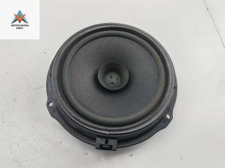 динамик двери Ford Focus 2 поколение [рестайлинг] 2010, 1.6 л., i, бензин, МКПП, чёрный, хетчбэк 5 дв., 3M5T-18808-CE
