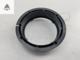 динамик двери Volkswagen Passat B5 [рестайлинг] 2002, 2.8 л., бензин, МКПП, зелёный, седан