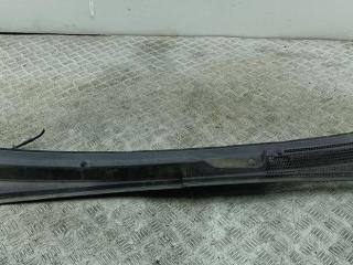 дождевик Opel Vectra C 2002, 2.2 л., бензин, АКПП, серый, седан, 09179871