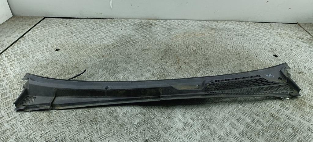 дождевик Opel Vectra C 2002, 2.2 л., бензин, АКПП, серый, седан, 09179871