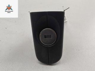 личинка дверного замка Ford Focus 2 поколение 2006, 1.4 л., бензин, МКПП, серый, универсал, 3M5AR21990AG