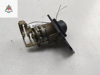 Личинка замка багажника Volkswagen Passat B5 [рестайлинг] 2004, 1.9 л., дизель, МКПП, синий, универсал