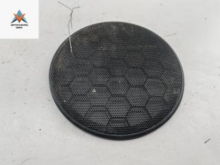 Сетка (решетка) динамика Volkswagen Bora 1 поколение 1999, 1.6 л., бензин, МКПП, серый, седан, 3B0868149
