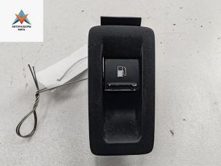 Кнопка открывания лючка топливного бака Volkswagen Touran 1 поколение 2005, 2.0 л., дизель, МКПП, чёрный, минивэн, 1T0959551