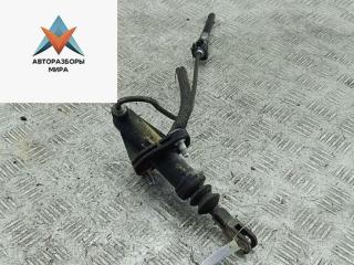 цилиндр сцепления главный Opel Omega B [рестайлинг] 2000, 3.0 л., бензин, МКПП, зелёный, седан, 90578669