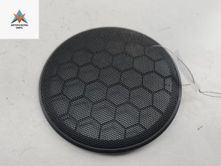 Сетка (решетка) динамика Volkswagen Passat B5 [рестайлинг] 2001, 2.0 л., бензин, МКПП, синий, универсал, 3B0868149