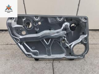 стеклоподъемник электрический передний левый Volkswagen Passat B5 [рестайлинг] 2001, 2.0 л., бензин, МКПП, синий, универсал, 3B4837755D