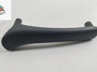 ручка внутренняя задняя правая Skoda Octavia mk1 (A4 1U) 2006, 1.9 л., дизель, МКПП, серый, универсал, 1U0867180