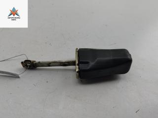 ограничитель открывания двери Volkswagen Passat B3 1991, универсал, 357837249