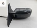 зеркало левое Volkswagen Passat B3 1991, 1.8 л., бензин, МКПП, зелёный, универсал, 357857507 - фото №4