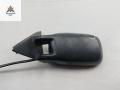 зеркало левое Volkswagen Passat B3 1991, 1.8 л., бензин, МКПП, зелёный, универсал, 357857507 - фото №5