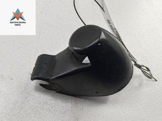 крышка поводка стеклоочистителя Volkswagen Passat B5 [рестайлинг] 2000, 1.8 л., бензин, МКПП, синий, универсал, 3B9955435A