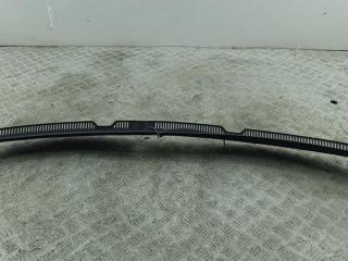 дождевик Audi A6 4B/C5 [рестайлинг] 2002, 2.5 л., дизель, АКПП, синий, универсал, 4B1819403C