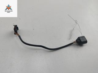 выключатель концевой (концевик) Volkswagen Passat B5 [рестайлинг] 2004, 1.9 л., дизель, МКПП, синий, универсал, 3B0962103