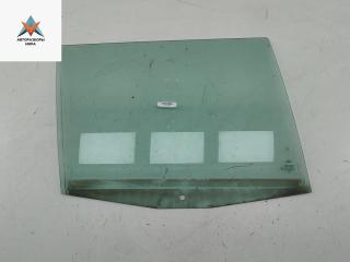 стекло двери задней правой Ford Mondeo 3 поколение [рестайлинг] 2005, 1.8 л., бензин, МКПП, синий, универсал, 43R000020