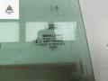стекло двери задней правой Ford Mondeo 3 поколение [рестайлинг] 2005, 1.8 л., бензин, МКПП, синий, универсал, 43R000020 - фото №2