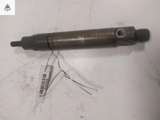 форсунка Opel Movano A 1998, 2.8 л., дизель, МКПП, серый, микроавтобус, 0432193757