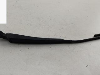 Щеткодержатель (поводок стеклоочистителя) задний Ford Galaxy 1 поколение [рестайлинг] 2001, 1.9 л., дизель, МКПП, синий, минивэн, 7M3955705