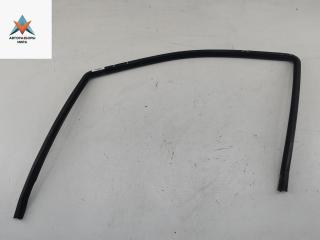 уплотнитель двери Volkswagen Sharan 1 поколение [рестайлинг] 2002, 2.0 л., бензин, МКПП, серый, минивэн