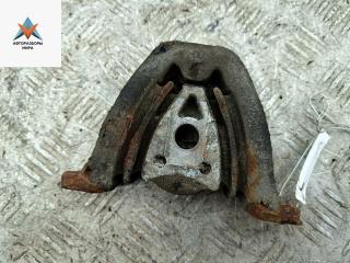 кронштейн (крепление) Opel Omega B [рестайлинг] 2000, 3.0 л., бензин, МКПП, зелёный, седан