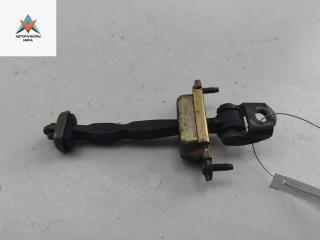 Ограничитель открывания двери задней Ford Mondeo 3 поколение [рестайлинг] 2005, универсал, FAB1SA130503