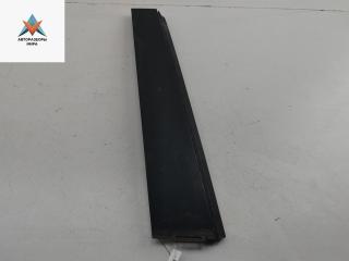 накладка двери (крышки) багажника Ford Mondeo 3 поколение [рестайлинг] 2005, 1.8 л., бензин, МКПП, синий, универсал, 1S71F25458