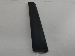 накладка двери (крышки) багажника Ford Mondeo 3 поколение [рестайлинг] 2005, 1.8 л., бензин, МКПП, синий, универсал, 1S71F25458