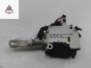 активатор замка багажника Ford Galaxy 1 поколение [рестайлинг] 2001, 1.9 л., дизель, МКПП, синий, минивэн, 7M0862159