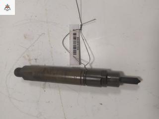 форсунка Opel Movano A 1998, 2.8 л., дизель, МКПП, серый, микроавтобус, 0432193757