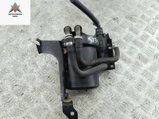 корпус топливного фильтра Mitsubishi Space Star 1 поколение [рестайлинг] 2003, 1.9 л., дизель