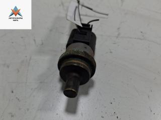 датчик температуры SEAT Leon 2 поколение 2006, 1.6 л., бензин, МКПП, жёлтый, хетчбэк 5 дв., 06A919501