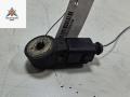 датчик детонации SEAT Leon 2 поколение 2006, 1.6 л., бензин, МКПП, жёлтый, хетчбэк 5 дв., 030905377C - фото №2
