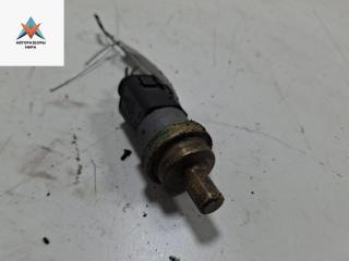 датчик температуры SEAT Leon 2 поколение 2006, 1.6 л., бензин, МКПП, жёлтый, хетчбэк 5 дв., 06A919501A