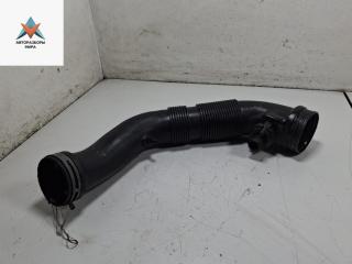 патрубок воздушного фильтра SEAT Leon 2 поколение 2006, 1.6 л., бензин