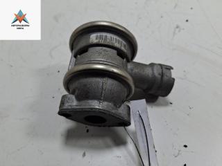 клапан EGR SEAT Leon 2 поколение 2006, 1.6 л., бензин, МКПП, жёлтый, хетчбэк 5 дв., 06A131351F