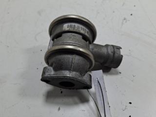 клапан EGR SEAT Leon 2006, 1.6 л., бензин, МКПП, жёлтый, хетчбэк 5 дв., 06A131351F